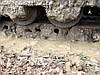 Komatsu D39EX-21, фото 7