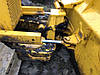 Komatsu D39EX-21 Бульдозер, фото 6