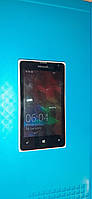 Мобильный телефон Microsoft Lumia 435 RM-1069 White № 9221103