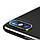 Захисне скло для камери Apple Iphone X / XS / XS Max (Mocolo 0.33 mm), фото 3