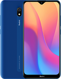 Xiaomi Redmi 8A Global 2/32Gb 6.22" (1520 x 720) / Snap 439 / 12Мп / 5000мАч + СКЛО!, фото 6