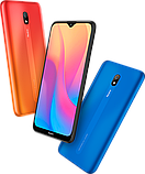 Xiaomi Redmi 8A Global 2/32Gb 6.22" (1520 x 720) / Snap 439 / 12Мп / 5000мАч + СКЛО!, фото 7