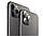 Захисне скло для камери Apple Iphone 11 Pro / 11 Pro Max (Mocolo 0.33mm), фото 3