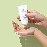 IMAGE Skincare Заспокійлива маска-гель Ormedic,59 мл, фото 10