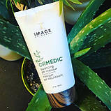 IMAGE Skincare Заспокійлива маска-гель Ormedic,59 мл, фото 8
