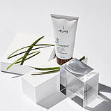 IMAGE Skincare Заспокійлива маска-гель Ormedic,59 мл, фото 11