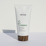 IMAGE Skincare Заспокійлива маска-гель Ormedic,59 мл, фото 9