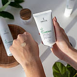 IMAGE Skincare Заспокійлива маска-гель Ormedic,59 мл, фото 5