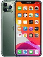 Iphone 11 / 11 Pro / 11 Pro Max
