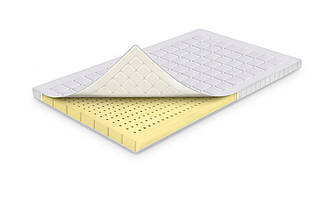 Матрац Маямі колекція SharmClassic