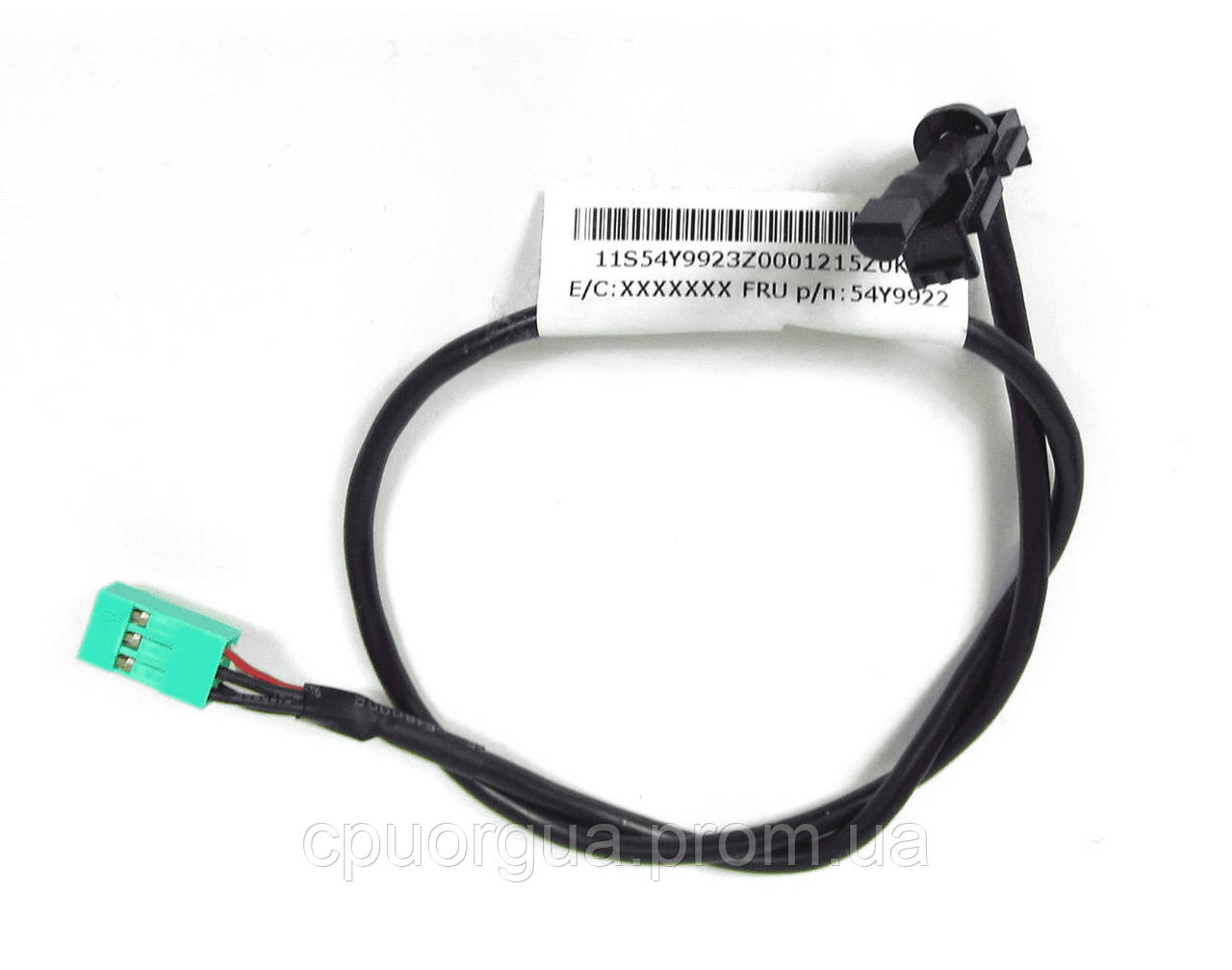 Сенсор датчик температури Lenovo ThinkCentre 54Y9922