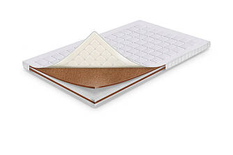 Матрац Мічиган колекція SharmClassic