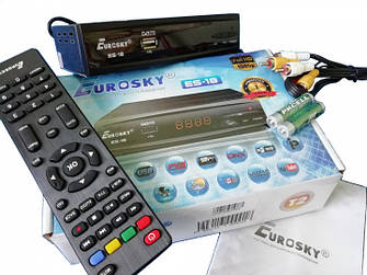 Комборесивери з Т2