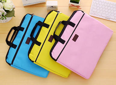 Сумки, рюкзаки