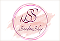 Sandra_shop_ua