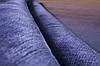 Сучасний однотонний килим, фото 4