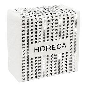 Серветки барні Horeca 230 шт.