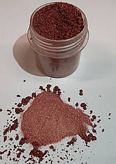 Кандурин блиск 5 г