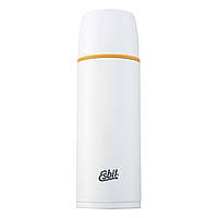 Термос Esbit® POLAR1000ML - Білий