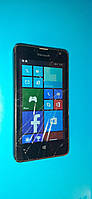 Мобильный телефон Microsoft Lumia 430 RM-1099 Black № 9221105