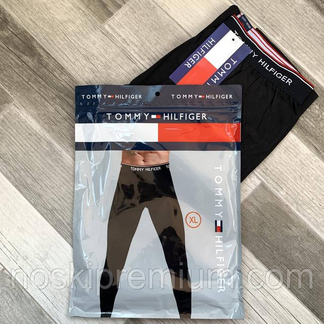 3xl tommy hilfiger men's new arrivals