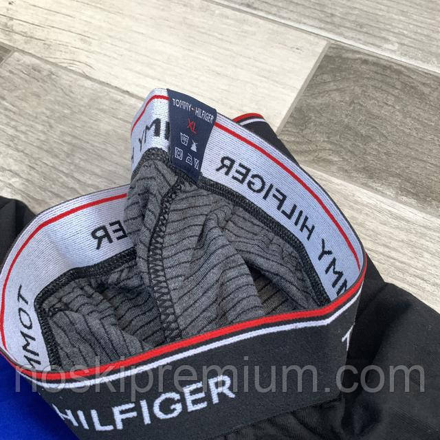 3xl tommy hilfiger men's sale