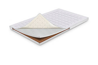 Матрац Техас колекція SharmClassic