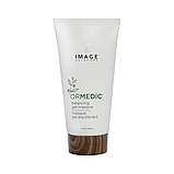 IMAGE Skincare Заспокійлива маска-гель Ormedic,59 мл, фото 3