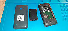 Мобільний телефон Nokia Lumia 530 RM-1019 Black № 9221107, фото 2