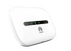 3G Wi-Fi роутер Huawei E5330, фото 2