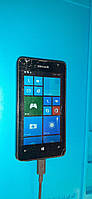Мобильный телефон Microsoft Lumia 430 RM-1099 Black № 9221110