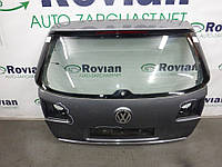 Кришка багажника (Універсал) Volkswagen PASSAT B6 2005-2010 (Фольксваген Пассат Б6), 3C9827025M (БУ-181979)