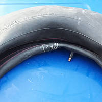 Автокамера R14 для шин 175-185
