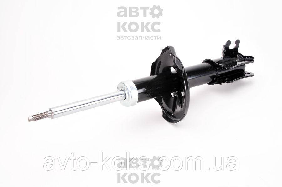 PMC PJC-013 Амортизатор передній газомасляний Chevrolet/Daewoo Lacetti Nubira 1.4-2.0, фото 1