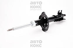 PMC PJC-013 Амортизатор передній газомасляний Chevrolet/Daewoo Lacetti Nubira 1.4-2.0