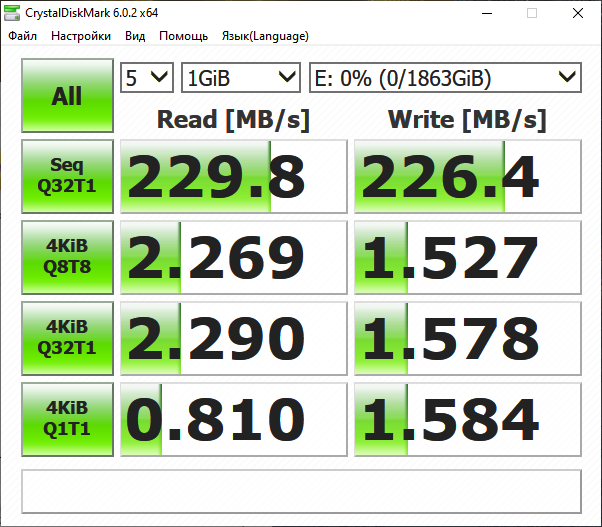 Жорсткий диск Seagate BarraCuda ST2000DM008 - фото 2 - id-p70484687