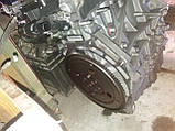 Двигун для Mazda 6 GH 2.5 бензин L5-VE, фото 8