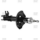 Hort HA30158 Амортизатор передній Chevrolet/Daewoo Lacetti 1.4-2.0, Nubira 1.4-1.8, фото 2