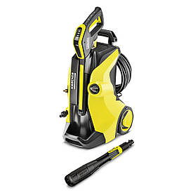 Мінімийка високого тиску Karcher K5 Full Control Plus (1.324-522.0)