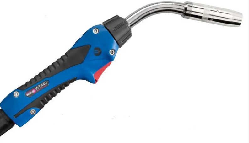 ABIMIG W 540 PVC 3,00 м — WZ-2, фото 1