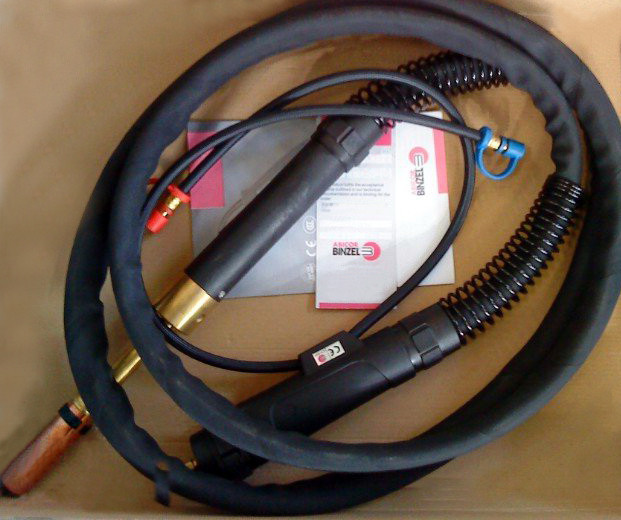 AUT 401D/501D    0˚   3,00 м  - WZ-0, фото 1