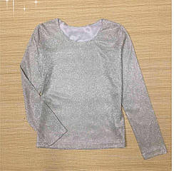 Дитячий гольф хамелеон, з блиском на дівчинку 10-12 років