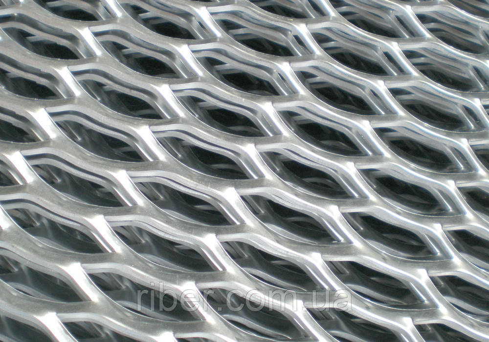 Лист ПВЛ 5мм 1х2м