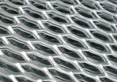 Лист ПВЛ 3мм 1х2,5мм