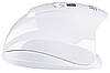 Лампа SUN X54 White 54W UV/LED для полімеризації White (5502), фото 5