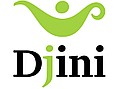Интернет-магазин "DJINI"
