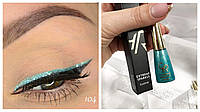 Подводка Golden Rose Extreme Sparkle Eyeliner №104