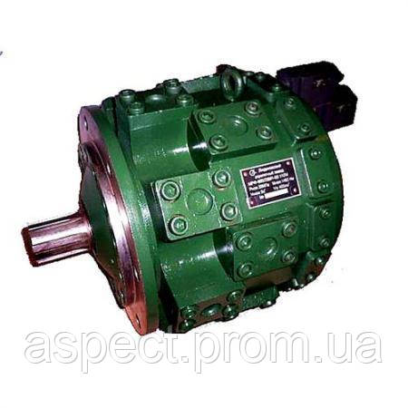 Гидромотор МРФ 400/25М1 - фото 10 - id-p1100388732