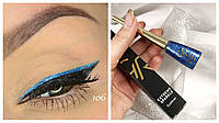 Подводка Golden Rose Extreme Sparkle Eyeliner №106