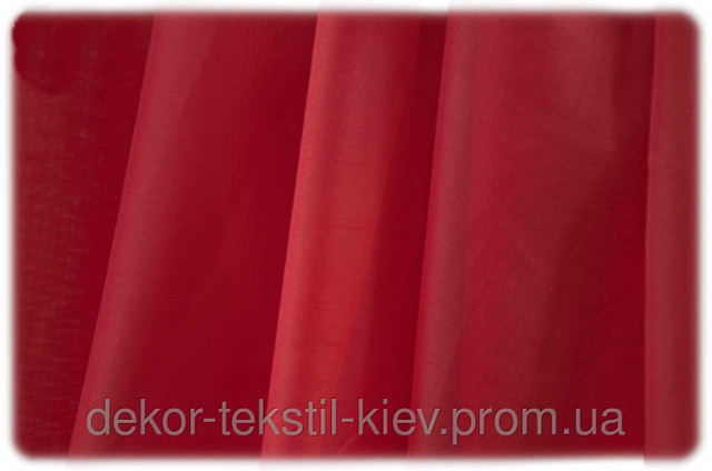 #кухонныешторы #кухонныешторы